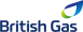 British-gas-logo