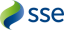 SSE_logo