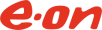 e-on