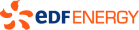 edf-energy-colour