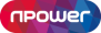 npower_logo