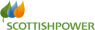 scottish-power_logo
